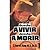 Derecho a Vivir, Derecho a Morir: The Right to Live: Right to Die