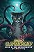 Call of Catthulhu Book I: T...