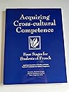 Acquiring Cross-Cultural Competence: Four Stages for Students of French Acquiring Cross-Cultural Competence: Four Stages for Students of French