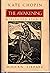 The Awakening and Selected Stories (Modern Library)