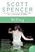 Willing
