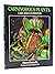 Carnivorous Plants: Care an...