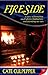Fireside by Cate Culpepper (2009-01-05)