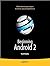 Beginning Android 2 (text only) 2nd(Second) edition by M.Murphy
