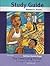 The Developing Person Through the Life Span (paper), Student Media Tool Kit & Study Guide by Kathleen Stassen Berger (2004-05-01)