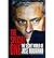 Torres, Diego ( Author )(Th...