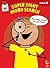 [(Super Sight Word Search, ...