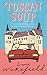 Tuscan Soup by Lou Wakefield (2002-04-04)