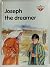 Joseph, the Dreamer