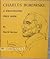 Charles Bukowski: A Bibliographic Price Guide.