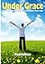 Under Grace by Fred DeRuvo (2011-09-29)