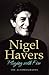 Playing with Fire by Nigel Havers