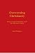Overcoming Christianity