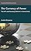 The Currency of Power: The IMF and Monetary Reform in Central Asia (International Political Economy Series) by André Broome (2010-03-10)