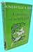 Rare Antique EXPERIENCES OF AN IRISH Somerville & Ross EVERYM... by Somerville & Ross