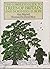 The complete guide to trees of Britain and Northern Europe