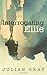 Interrogating Ellie by Julian Gray (2015-01-20)