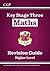 ks3-mathematics-revision-guide--levels-5-8--revision-guides-