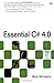 Essential C# 4.0 (Microsoft .Net Development) 3rd (third) Edition by Michaelis, Mark published by Addison Wesley (2010)