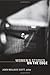 Women's Studies on the Edge (A Differences Book) (Differences Books) (2008-06-09)