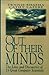 Out of their Minds: The Lives and Discoveries of 15 Great Computer Scientists Hardcover September 14, 1995