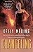 Changeling by Kelly Meding (2013-03-02)