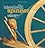 The Intentional Spinner by Judith MacKenzie McCuin (2008-12-01)
