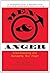Men and Anger (Understanding and Managing Your Anger) by Cullen, Murray, Freeman-Longo, Robert E. (August 31, 1999) Paperback Revised