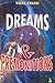 Dreams & Premonitions