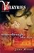 Some Through the Fire (Valkyries Series) by Jeri Massi (2003-01-01)