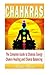 Chakras: Chakras for Beginners, The Ultimate Guide to Chakra Healing, Chakra Bal by Ms Adadhi Flores (2014-11-02)