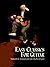 Easy Classics for Guitar (2000-05-03)