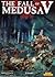 The Fall of Medusa V - Warh...