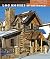 Log Houses of the World by Richard Olsen (6-Oct-2006) Hardcover by Richard Olsen
