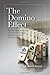 The Domino Effect by E. Russell Braziel (2016-01-03)