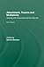 Attachment, Trauma and Multiplicity: Working with Dissociative Identity Disorder
