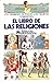 Libro de las religiones
