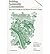 [(Building Sustainable Communities: Tools and Concepts for Self-Reliant Economic Change )] [Author: C. George Benello] [Jun-1997]