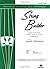 Stringbuilder Book 1 for Cello (Belwin Course for Strings) [Paperback] [1985] (Author) Samuel Applebaum