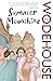 Summer Moonshine by P.G. Wodehouse (2-Oct-2008) Paperback by P.G. Wodehouse