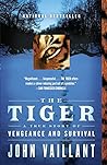The Tiger: A True...