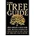 [ COLLINS TREE GUIDE BY JOHNSON, OWEN](AUTHOR)HARDBACK