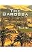 Barossa - Australian Wine Regions by Lloyd, R. Ian (2002) Har... by R. Ian Lloyd