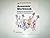 Assessor Workbook: Guidance...