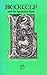 Beowulf and the Appositive Style (Hodges Lectures) by Fred C. Robinson (1985-06-03)