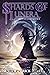 Shards of Lunera by Kirk Patrick Miller