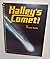 Halley's Comet!