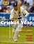 Cricket Year 2002