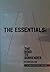 The Essentials, Volume 1: T...