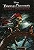 Pirates of the Caribbean: The Curse of the Black Pearl (The Junior Novelization)